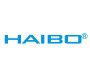 Haibo Haibo