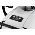 Электромотор HAIBO IPENGUIN P65 GPS 12V 53" (площадка+компас) в Южно-Сахалинске