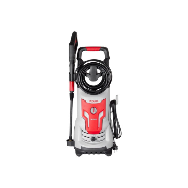 Моечная машина Ресанта МР-200П в Южно-Сахалинске