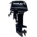 МОТОР MARLIN MP 9.9 AWRL PRO в Южно-Сахалинске