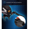 Мотор MARLIN MP 30 AMH PROLINE в Южно-Сахалинске
