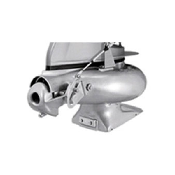 Водомётная насадка Outboard Jets AV в Южно-Сахалинске