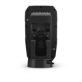Эхолот GARMIN Striker Vivid 4CV + С ДАТЧИКОМ GT20-TM в Южно-Сахалинске