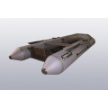 Лодка ПВХ Big Boat T310 в Южно-Сахалинске