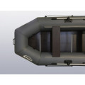 Лодка ПВХ Big Boat T310 в Южно-Сахалинске