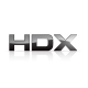 Моторы HDX в Южно-Сахалинске Моторы HDX в Южно-Сахалинске