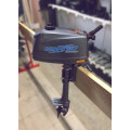 Мотор Mikatsu M3,5FHS в Южно-Сахалинске