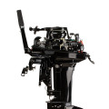 Мотор Gladiator G9.9 PRO FHS в Южно-Сахалинске