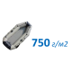 Плотность 750 гр/м2 в Южно-Сахалинске Плотность 750 гр/м2 в Южно-Сахалинске