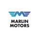 Моторы Marlin в Южно-Сахалинске Моторы Marlin в Южно-Сахалинске
