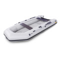 Лодка надувная моторная Solar SL-380 в Южно-Сахалинске