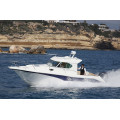 Lowrance Broadband Radar 3G в Южно-Сахалинске