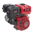 Двигатель 15,0 л.c.d=25мм. Brait BR421PE PRO в Южно-Сахалинске