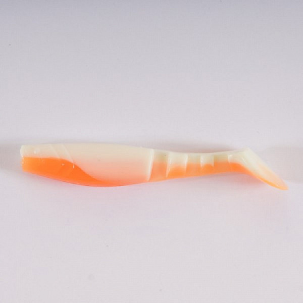 Виброхвост WGR 10 см, цвет: 328 в Южно-Сахалинске