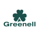 Палатки Greenell в Южно-Сахалинске Палатки Greenell в Южно-Сахалинске