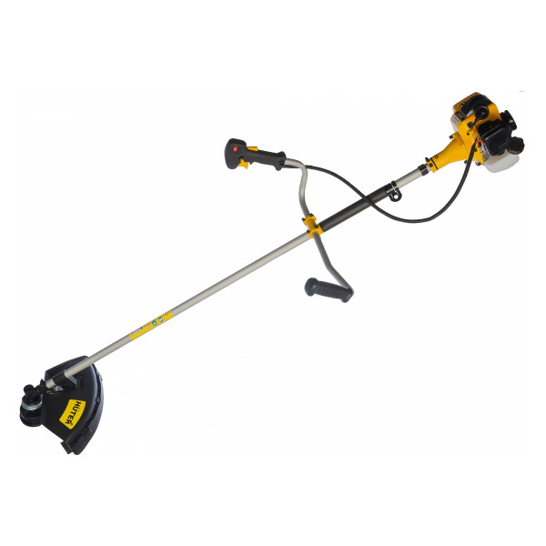 Мотокоса Huter GGT-800S в Южно-Сахалинске