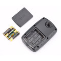 Эхолот Rivotek Fisher 25 Dual в Южно-Сахалинске