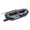 Надувная лодка Мастер Лодок Apache 220 в Южно-Сахалинске