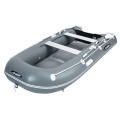 Надувная лодка Гладиатор B330 в Южно-Сахалинске