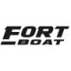 Каталог надувных лодок Fort Boat в Южно-Сахалинске Каталог надувных лодок Fort Boat в Южно-Сахалинске