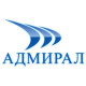 Каталог надувных лодок Адмирал в Южно-Сахалинске Каталог надувных лодок Адмирал в Южно-Сахалинске