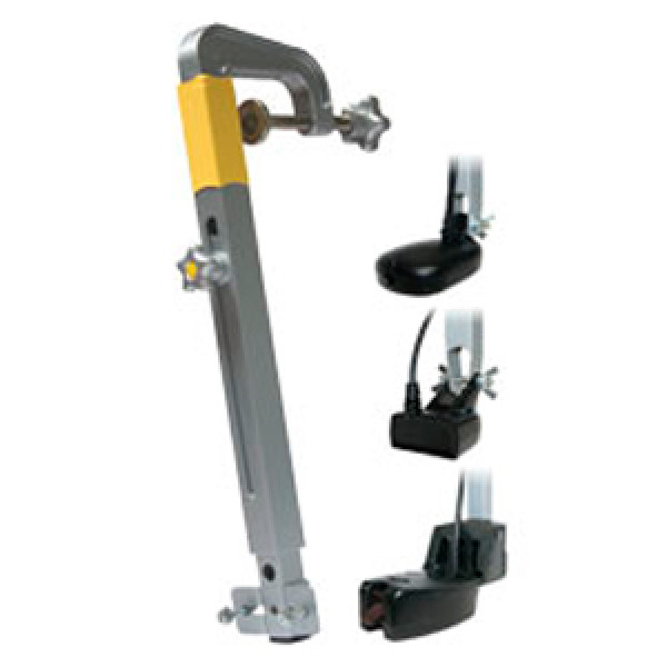 Крепеж для датчиков универсальный ТК-550 в Южно-Сахалинске