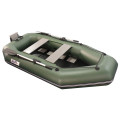 Надувная лодка Sea Pro 260C в Южно-Сахалинске