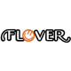 Моторы Flover в Южно-Сахалинске