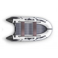 Надувная лодка X-River Grace 320 в Южно-Сахалинске