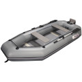 Надувная лодка Sea Pro 260K в Южно-Сахалинске