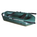 Надувная лодка Roger Classic SL 2500 в Южно-Сахалинске Надувная лодка Roger Classic SL 2500 в Южно-Сахалинске