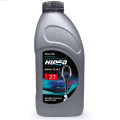 Масло моторное HIDEA 2T NMMA TC-W3 1Л в Южно-Сахалинске