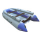 Каталог лодок Angler (Англер) Reef Triton в Южно-Сахалинске Каталог лодок Angler (Англер) Reef Triton в Южно-Сахалинске