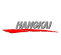 Hangkai Hangkai
