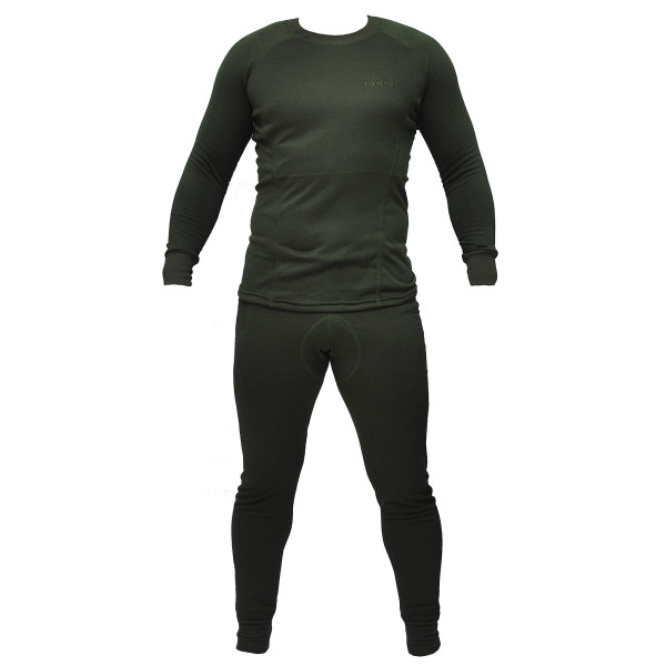 Термобелье Nordman Dry Warm зимнее мужское в Южно-Сахалинске Термобелье Nordman Dry Warm зимнее мужское в Южно-Сахалинске