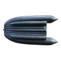 Лодка надувная Angler REEF TRITON 360НД в Южно-Сахалинске