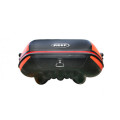 Лодка надувная Angler REEF TRITON 360НД в Южно-Сахалинске