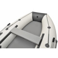 Моторная лодка ПВХ Sfera 3500 в Южно-Сахалинске