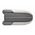 Моторная лодка ПВХ Sfera 3500 в Южно-Сахалинске