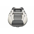 Моторная лодка ПВХ Sfera 3500 в Южно-Сахалинске