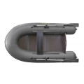 Надувная лодка BoatMaster 250T в Южно-Сахалинске