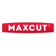 Триммеры Maxcut в Южно-Сахалинске Триммеры Maxcut в Южно-Сахалинске
