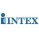 Каталог надувных лодок Intex в Южно-Сахалинске Каталог надувных лодок Intex в Южно-Сахалинске