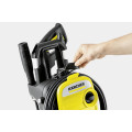 Моечная машина Karcher K 5 Compact(индукционным двигателем) в Южно-Сахалинске