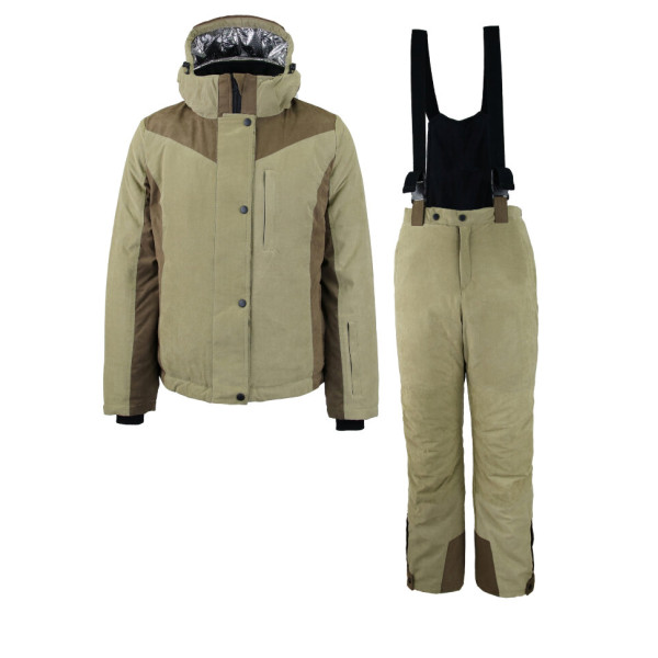 Женский костюм Driada-2 ( Finlandia/FoilGrid) в Южно-Сахалинске