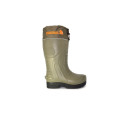 Каблан Пу Шипованный (-60°) в Южно-Сахалинске