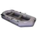 Надувная лодка Аква Мастер 300 ТР в Южно-Сахалинске