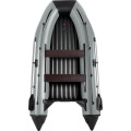Надувная лодка SMARINE AIR FBSTANDARD-360 в Южно-Сахалинске