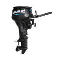 Мотор Marlin MP9.9AMHS в Южно-Сахалинске