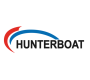 HunterBoat HunterBoat